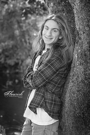 _H4A3480-Edit - Copy