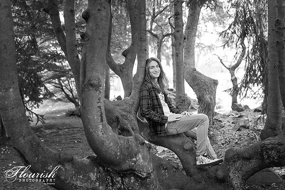 _H4A3876-Edit - Copy
