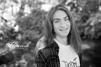 _H4A3415-Edit - Copy