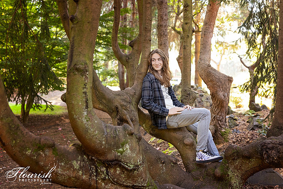 _H4A3877-Edit - Copy