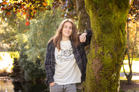 _H4A3457-Edit