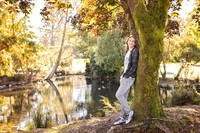 _H4A3432-Edit