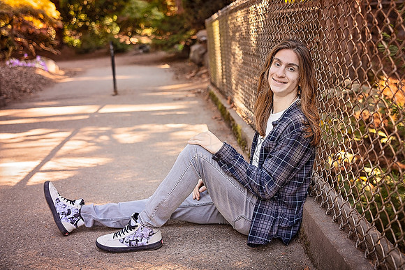 _H4A3943-Edit