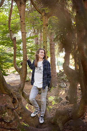 _H4A3911-Edit