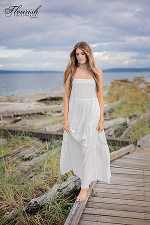 _H4A9474-Edit - Copy