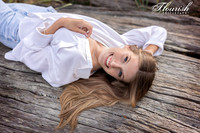 _H4A9375-Edit - Copy