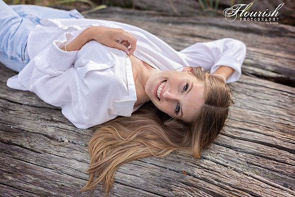 _H4A9375-Edit - Copy
