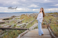 _H4A9425-Edit - Copy