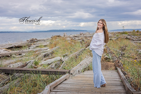_H4A9425-Edit - Copy