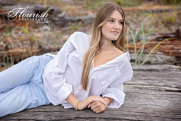 _H4A9350-Edit - Copy