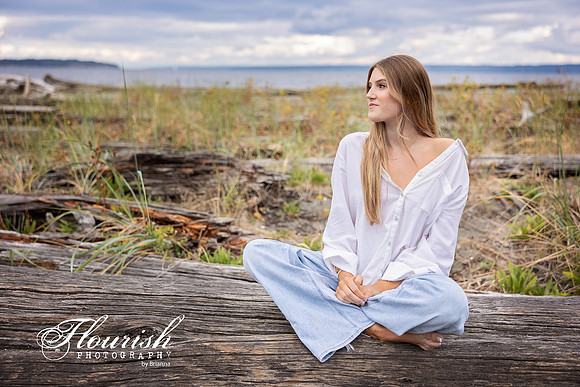 _H4A9283-Edit - Copy
