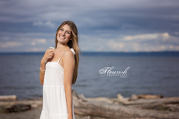 _H4A9546-Edit - Copy