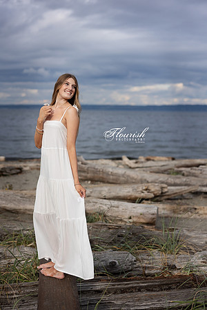 _H4A9540-Edit - Copy