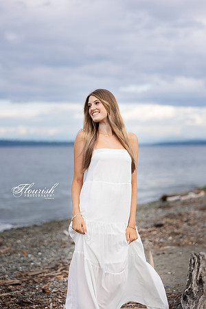 _H4A9591-Edit - Copy