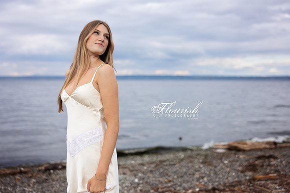 _H4A9684-Edit - Copy