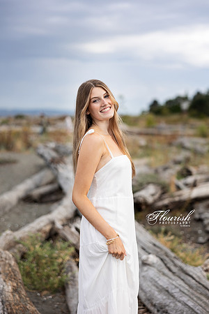 _H4A9664-Edit - Copy