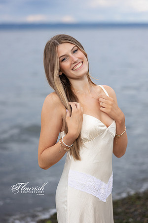 _H4A9740-Edit - Copy