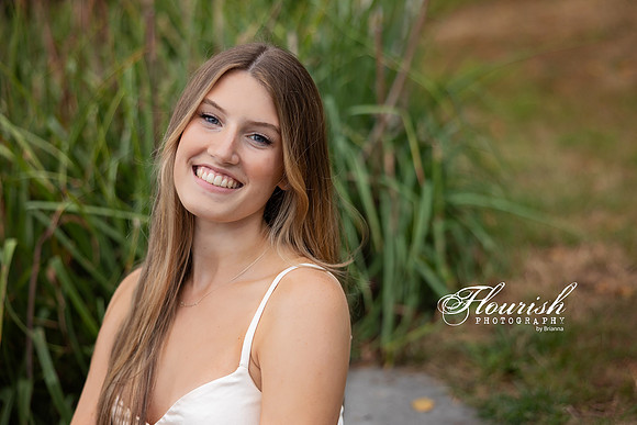 _H4A9771-Edit - Copy