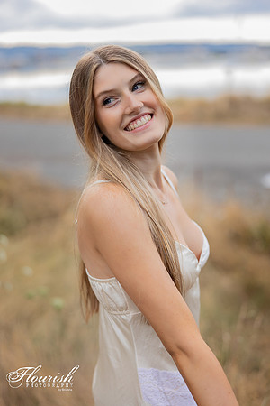 _H4A9814-Edit - Copy