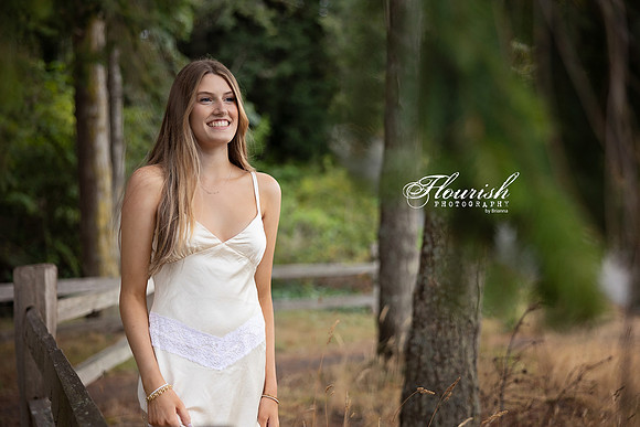 _H4A9810-Edit - Copy