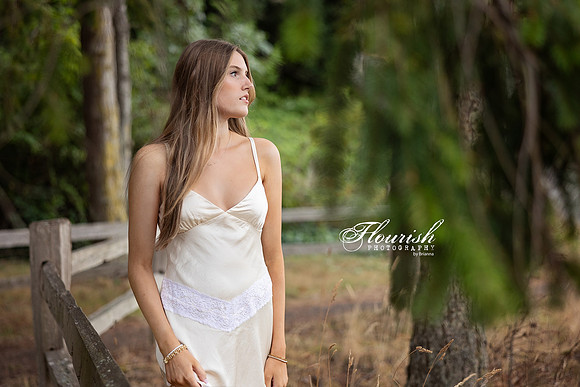 _H4A9798-Edit - Copy