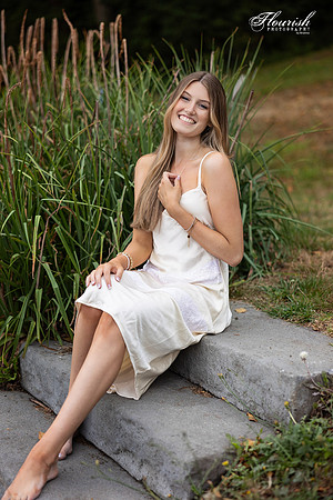 _H4A9794-Edit - Copy