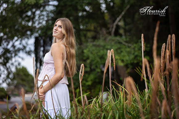_H4A9868-Edit - Copy