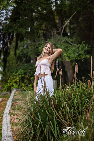_H4A9848-Edit - Copy