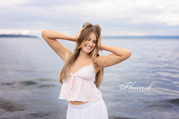 _H4A9991-Edit - Copy