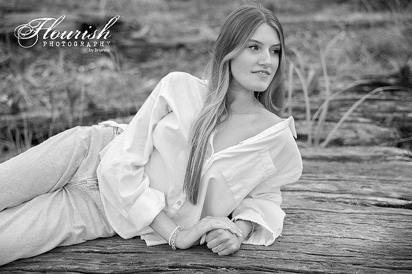 _H4A9350-Edit - Copy - Copy