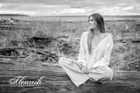 Ellie Sr. Pics for WEB