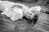 _H4A9375-Edit - Copy - Copy