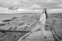 _H4A9425-Edit - Copy - Copy