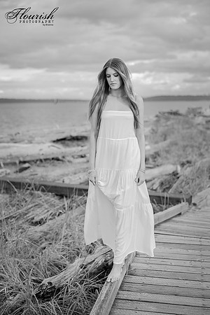 _H4A9474-Edit - Copy - Copy