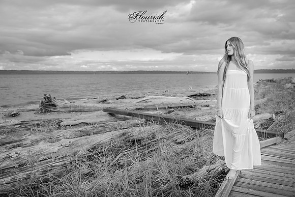 _H4A9485-Edit - Copy - Copy