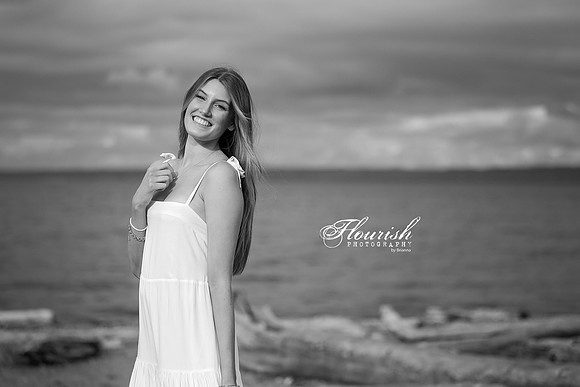 _H4A9546-Edit - Copy - Copy