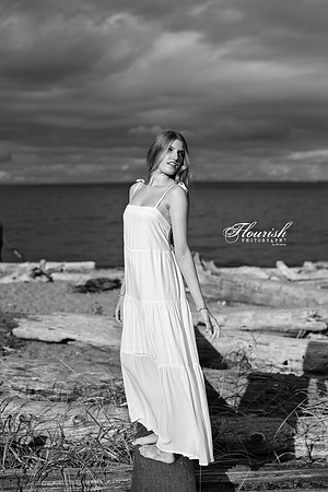 _H4A9524-Edit - Copy - Copy