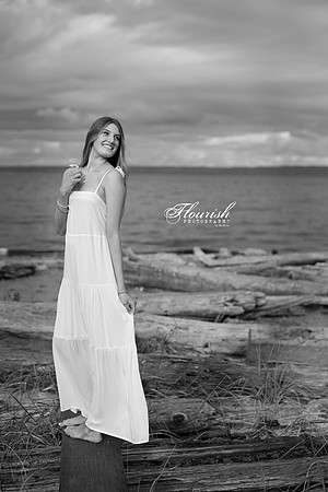 _H4A9540-Edit - Copy - Copy