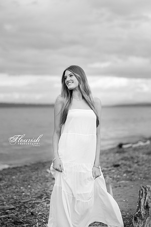 _H4A9591-Edit - Copy - Copy