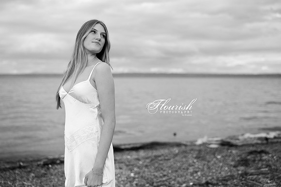 _H4A9684-Edit - Copy - Copy