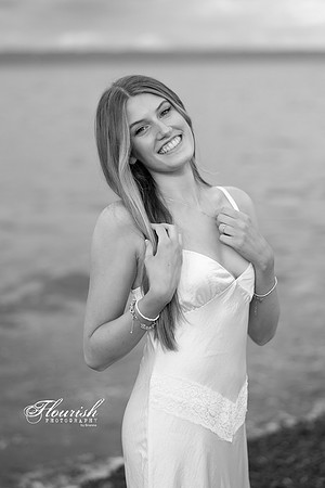 _H4A9740-Edit - Copy - Copy