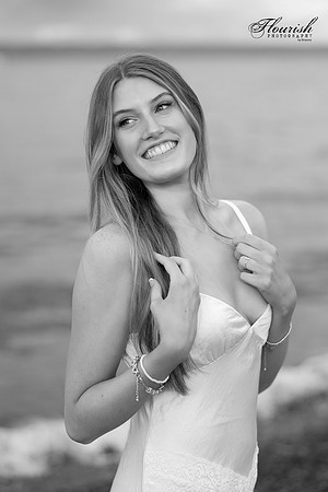_H4A9746-Edit - Copy - Copy