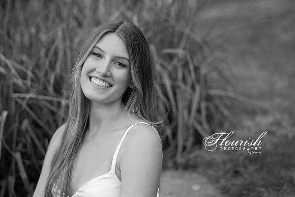 _H4A9771-Edit - Copy - Copy