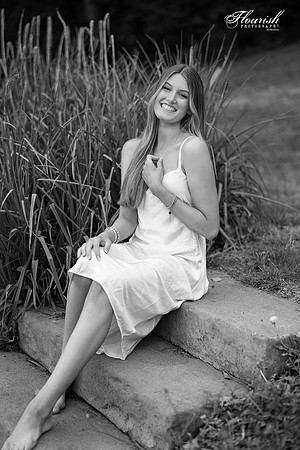 _H4A9794-Edit - Copy - Copy