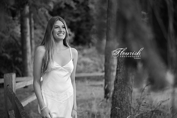 _H4A9810-Edit - Copy - Copy