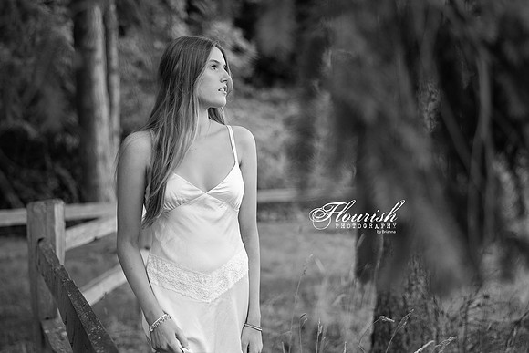_H4A9798-Edit - Copy - Copy