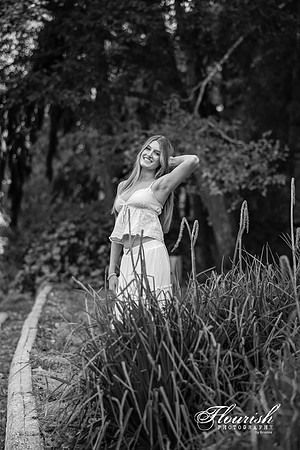 _H4A9848-Edit - Copy - Copy