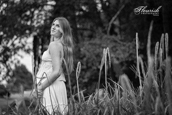 _H4A9868-Edit - Copy - Copy