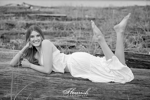 _H4A9915-Edit - Copy - Copy
