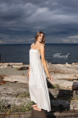 _H4A9524-Edit - Copy